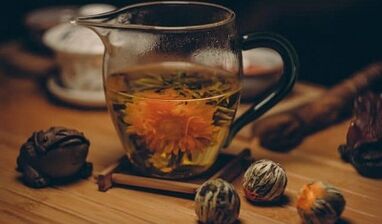 طرق لعلاج العظم العنقي
