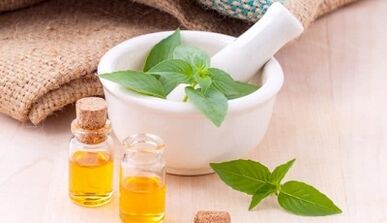 كيفية علاج هشاشة العظم العنقي في المنزل